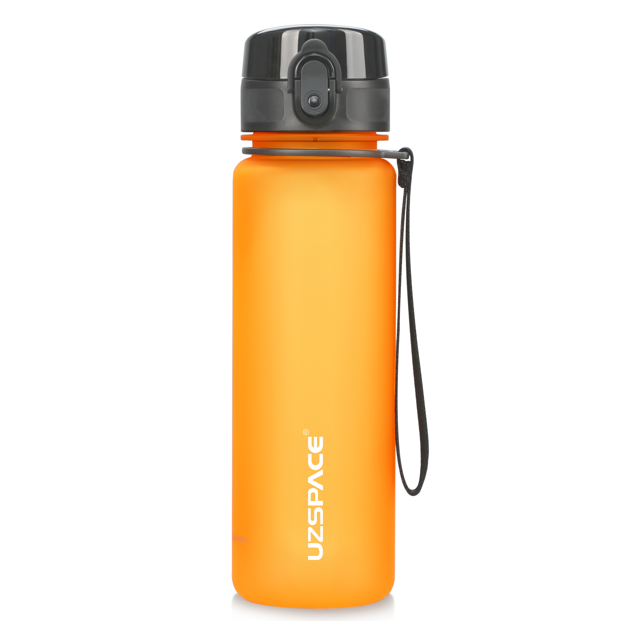 TWB-302620500ml20Dynamic20Orange.jpg