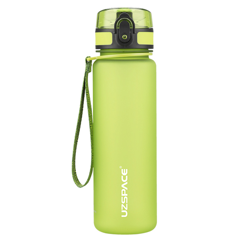 TWB-302620500ml20Green.jpg
