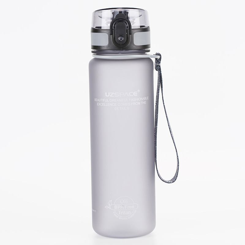 TWB-302620500ml20Grey.jpg