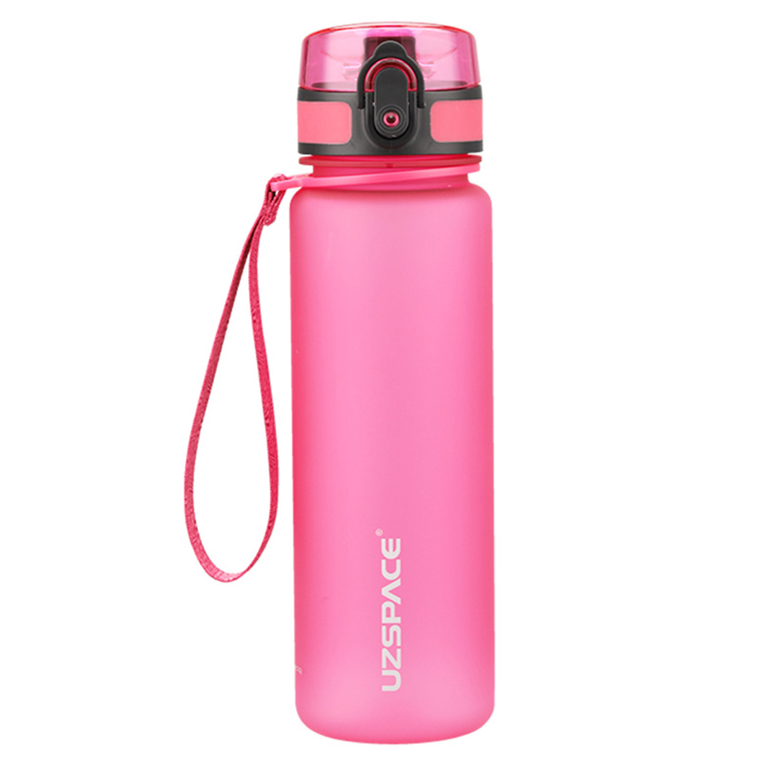 TWB-302620500ml20Pink.jpg