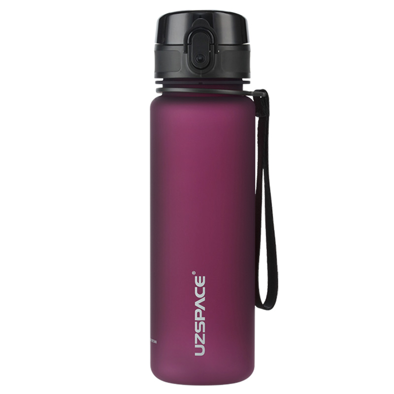 TWB-302620500ml20Purplish20Red.jpg