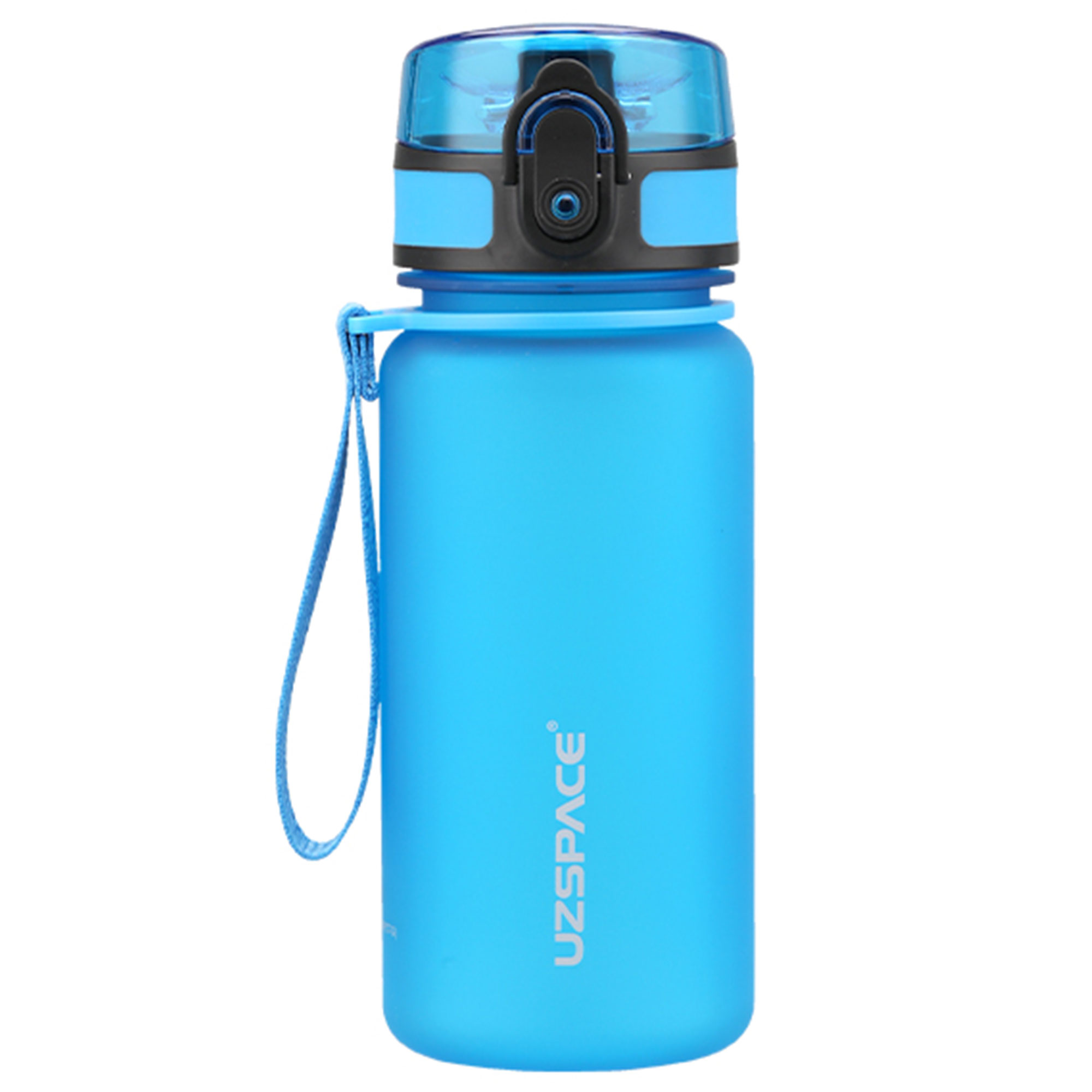 TWB-303420350ml20Blue.jpg