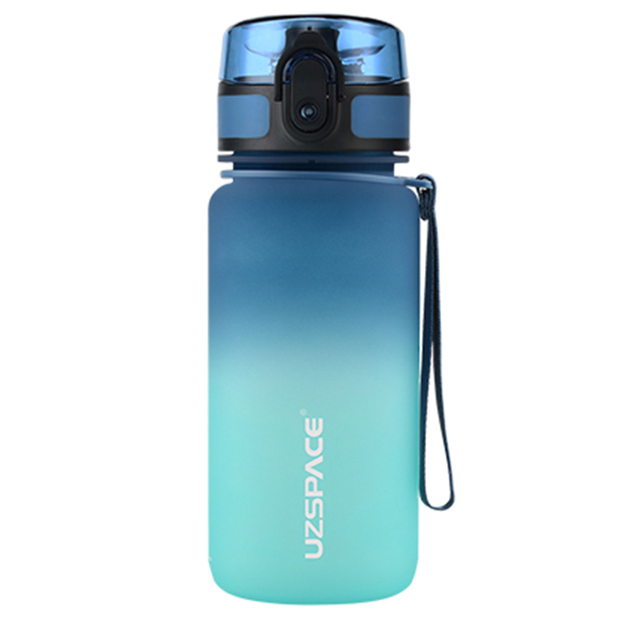 TWB-303420350ml20Blue_Green.jpg