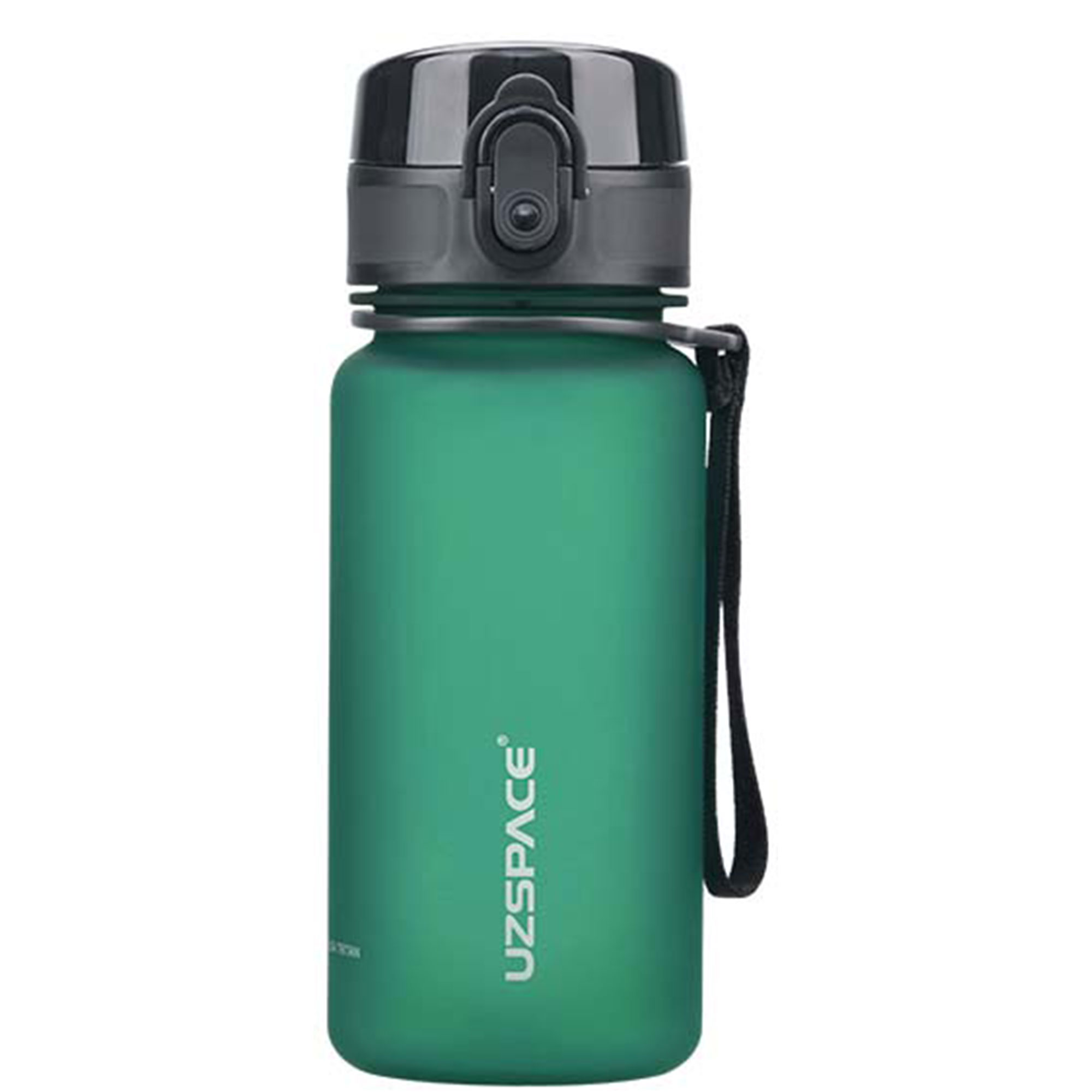 TWB-303420350ml20Green.jpg