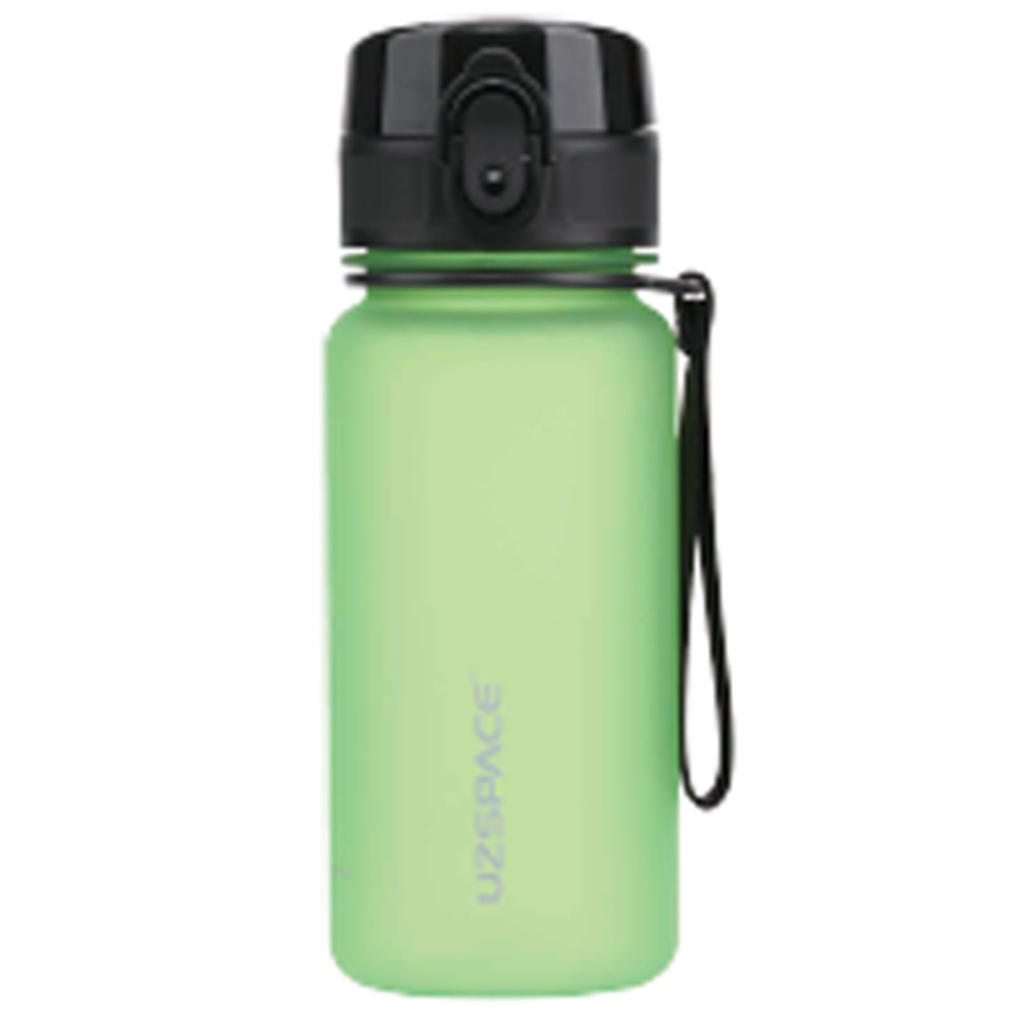 TWB-303420350ml20Vitality20Green.jpg