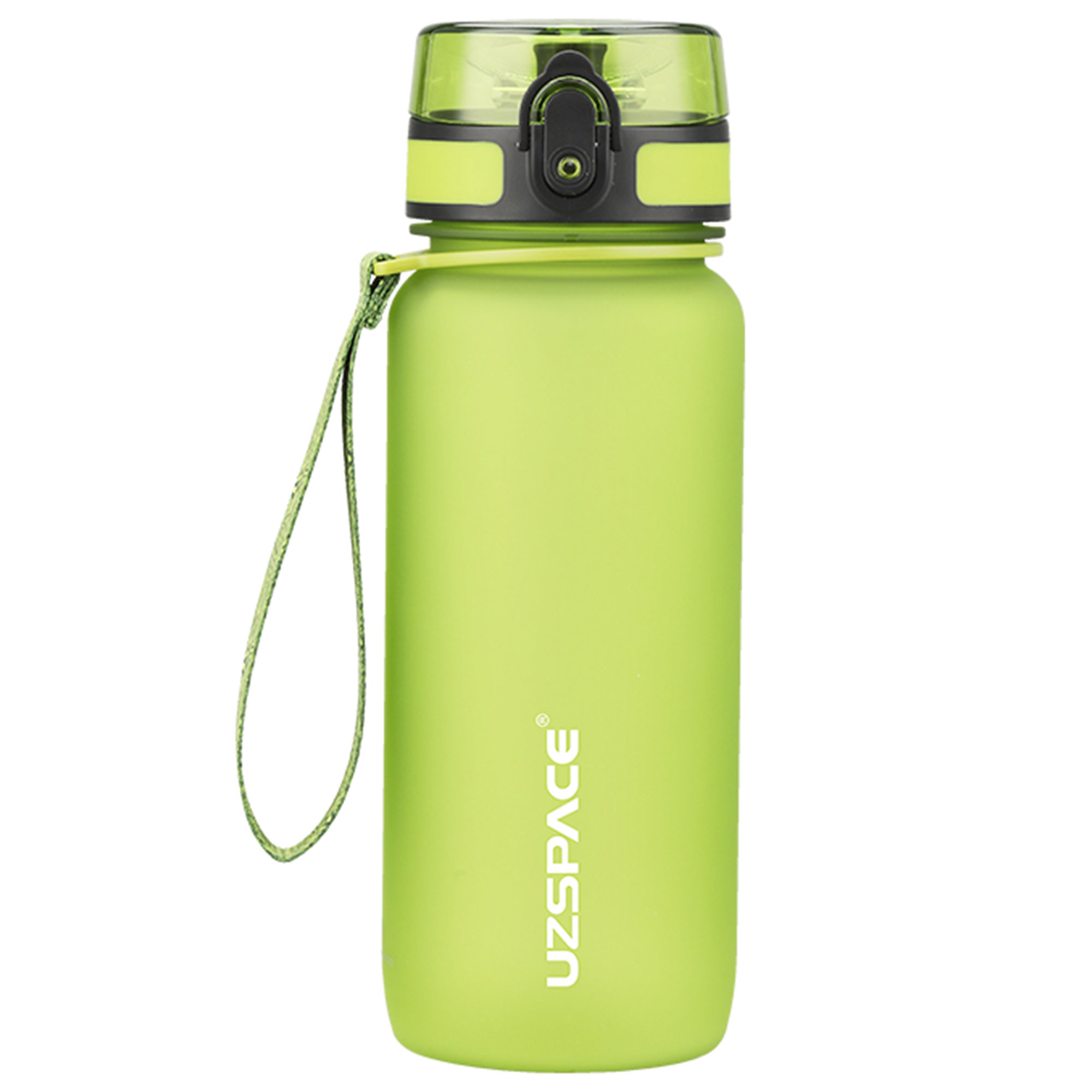 TWB-303720650ml20Bright20Green.jpg