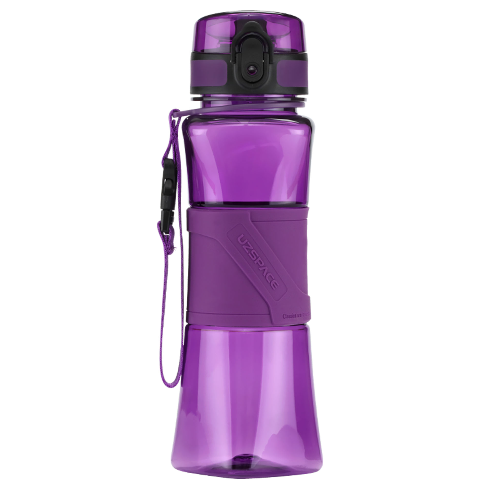 TWB-601020550ml20Purple.jpg