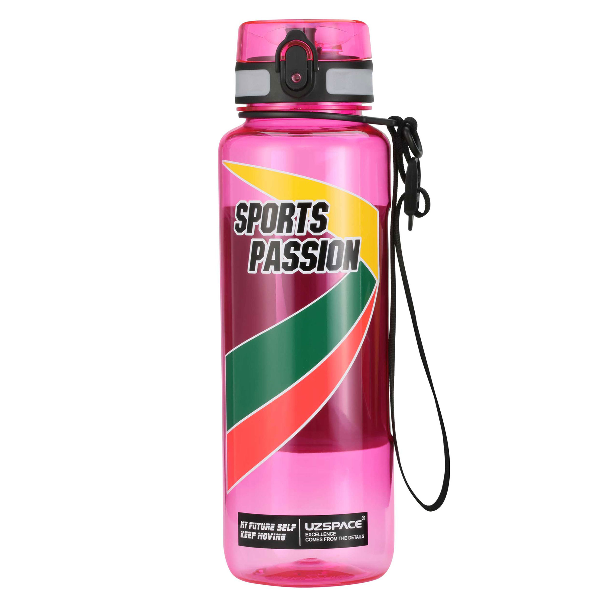 TWB-6043201200ml20Pink.jpg