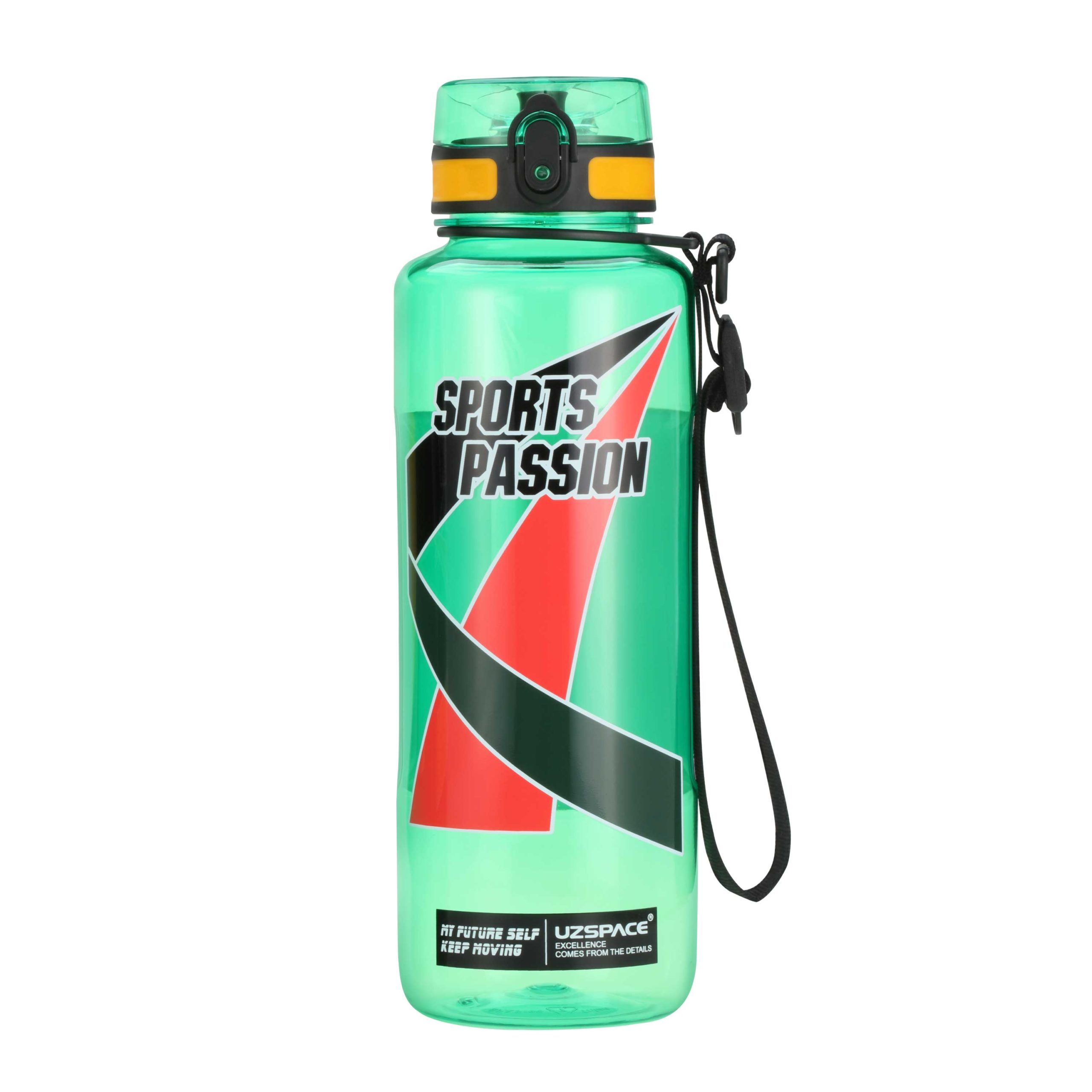 TWB-6044201500ml20Green-scaled-1.jpg