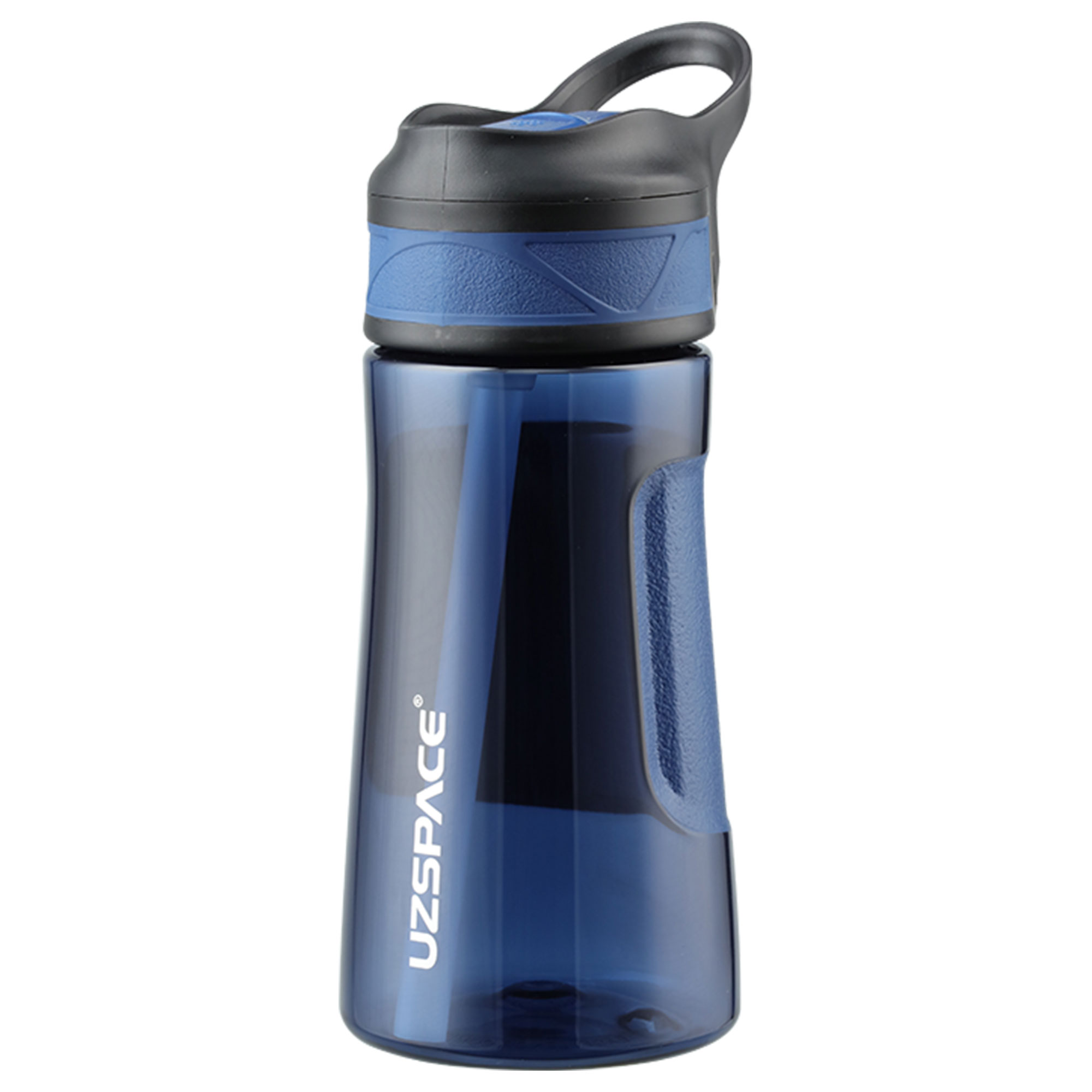 TWB-900120530ml20Blue.jpg