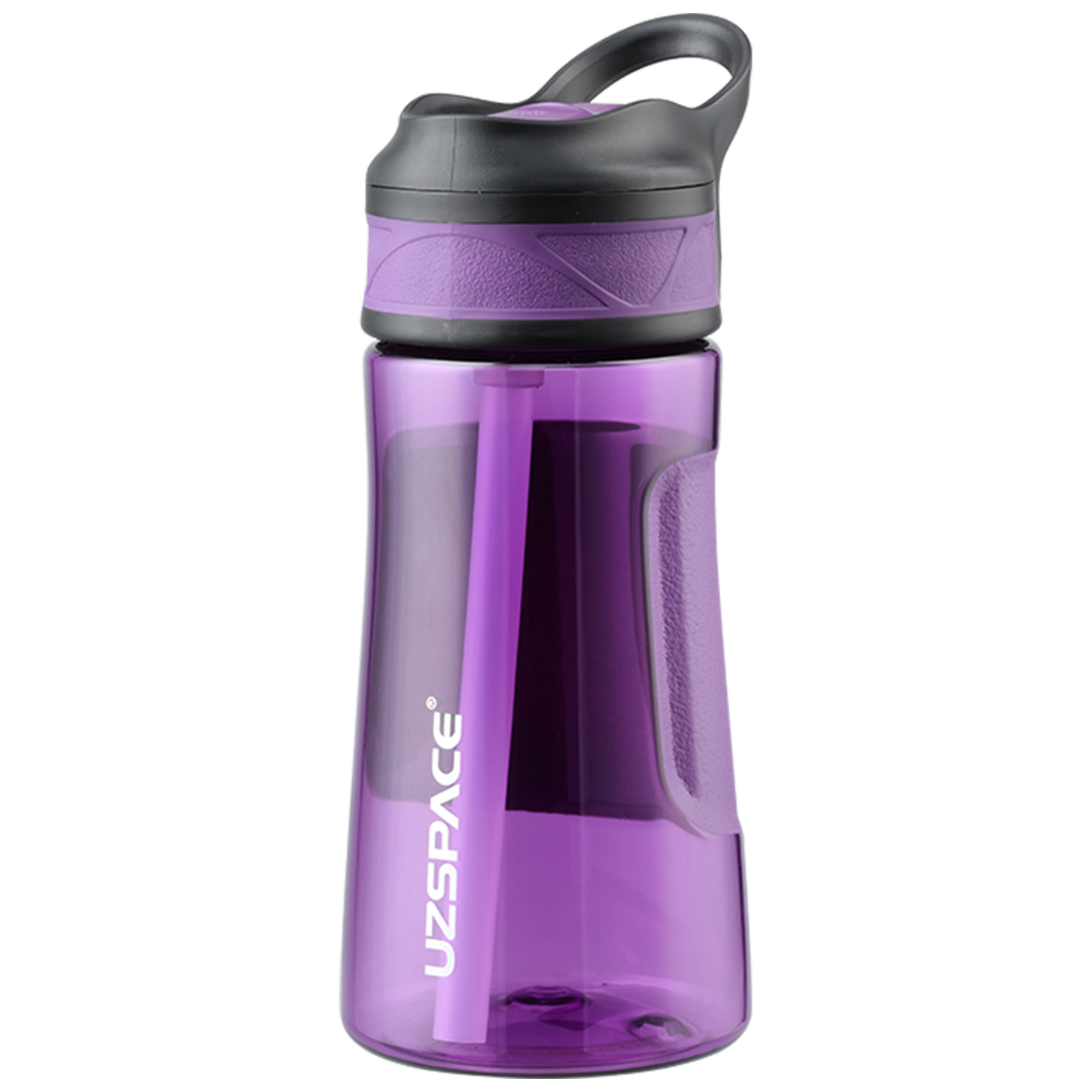 TWB-900120530ml20Purple.jpg