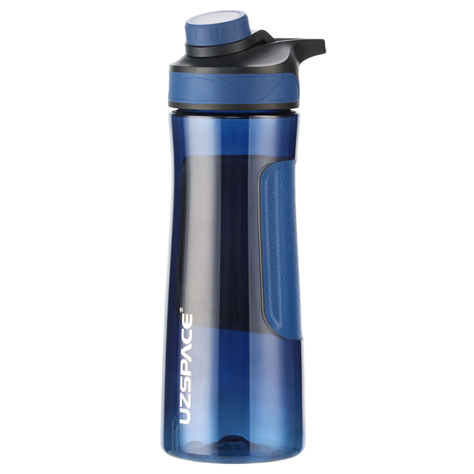 TWB-901020730ml20Blue.jpg