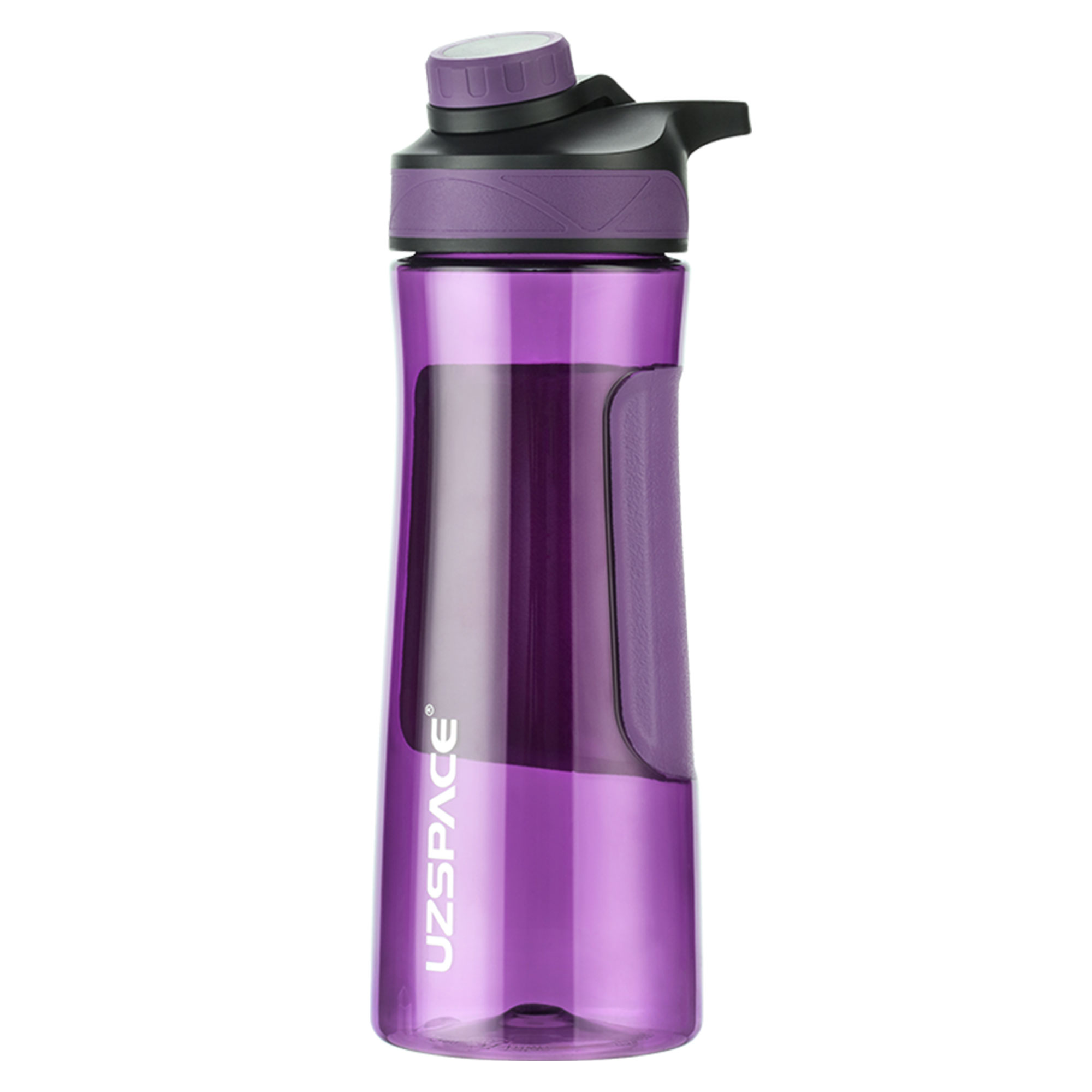 TWB-901020730ml20Purple.jpg
